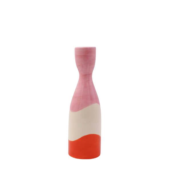 Que Rico Nina Sweet   Suave Lysestage  : Erling Christensen Møbler