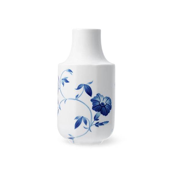 Royal Copenhagen Blomst Vase Snerle 20 Cm : Erling Christensen Møbler