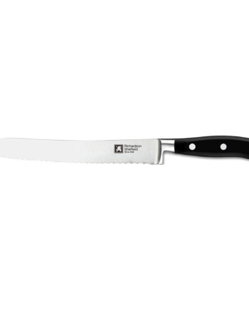 Sabatier Trompette Vulcano Brødkniv 20 Cm