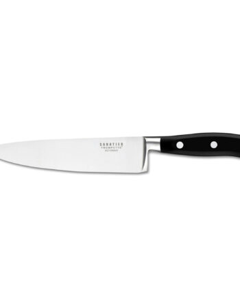 Sabatier Trompette Vulcano Kokkekniv 15 Cm