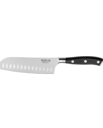 Sabatier Trompette Vulcano Kokkekniv 20 Cm