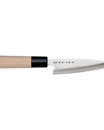 Satake Urtekniv