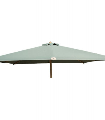 Signe Parasol           Meter   Tilt Olivengrøn