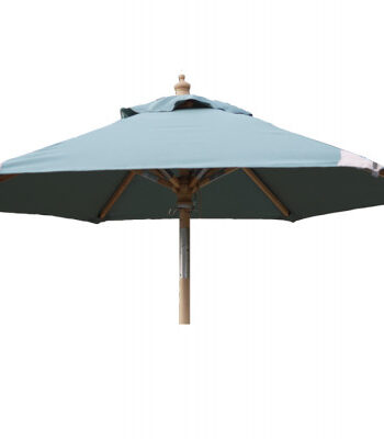 Signe Parasol     Meter   Tilt Olivengrøn
