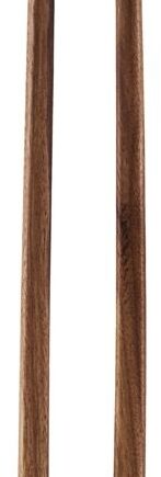 Spisepinde House Doctor Akacie   Stk Akacietræ 22   Cm Natur