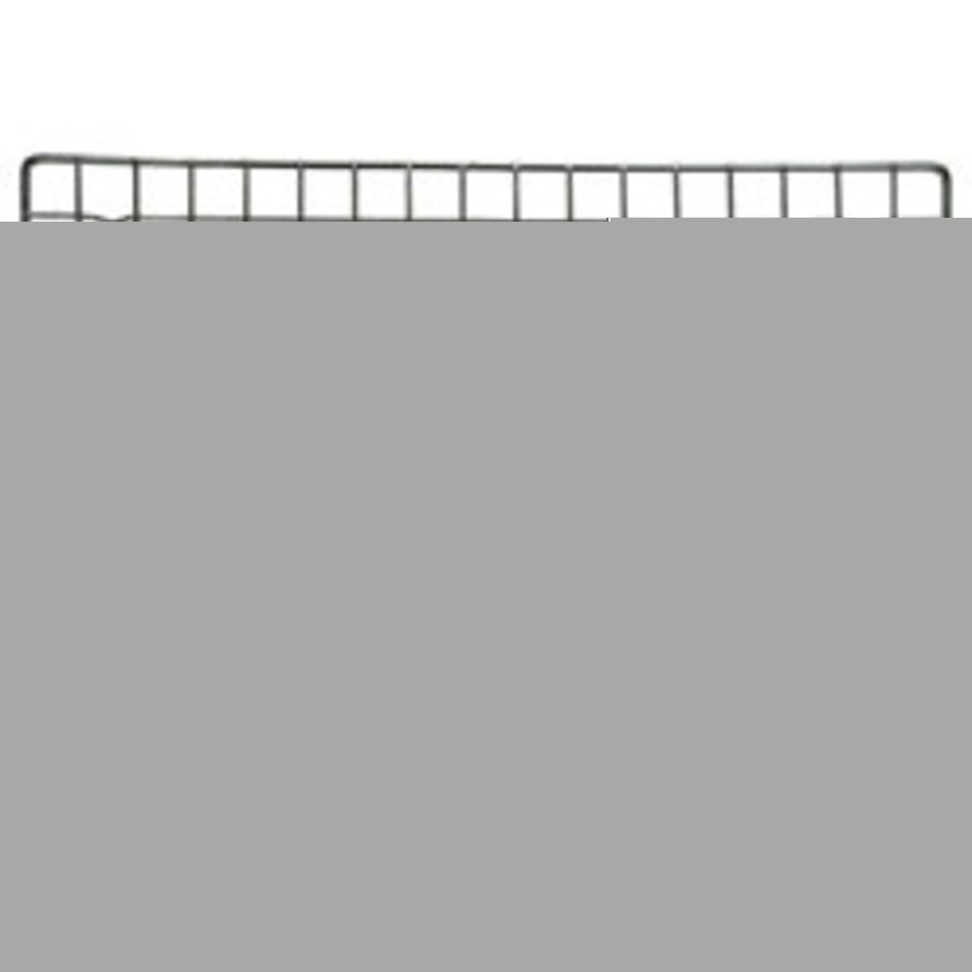 Städter Afkølingsrist 45   32 Cm