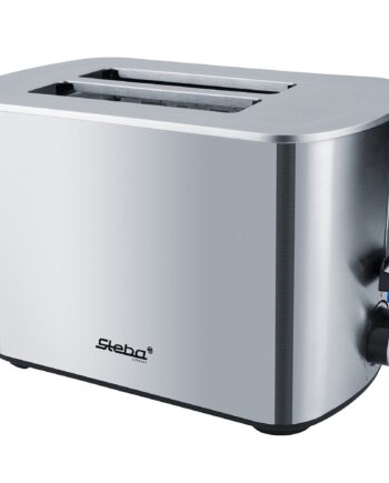Steba Stto20 Inox Brødrister