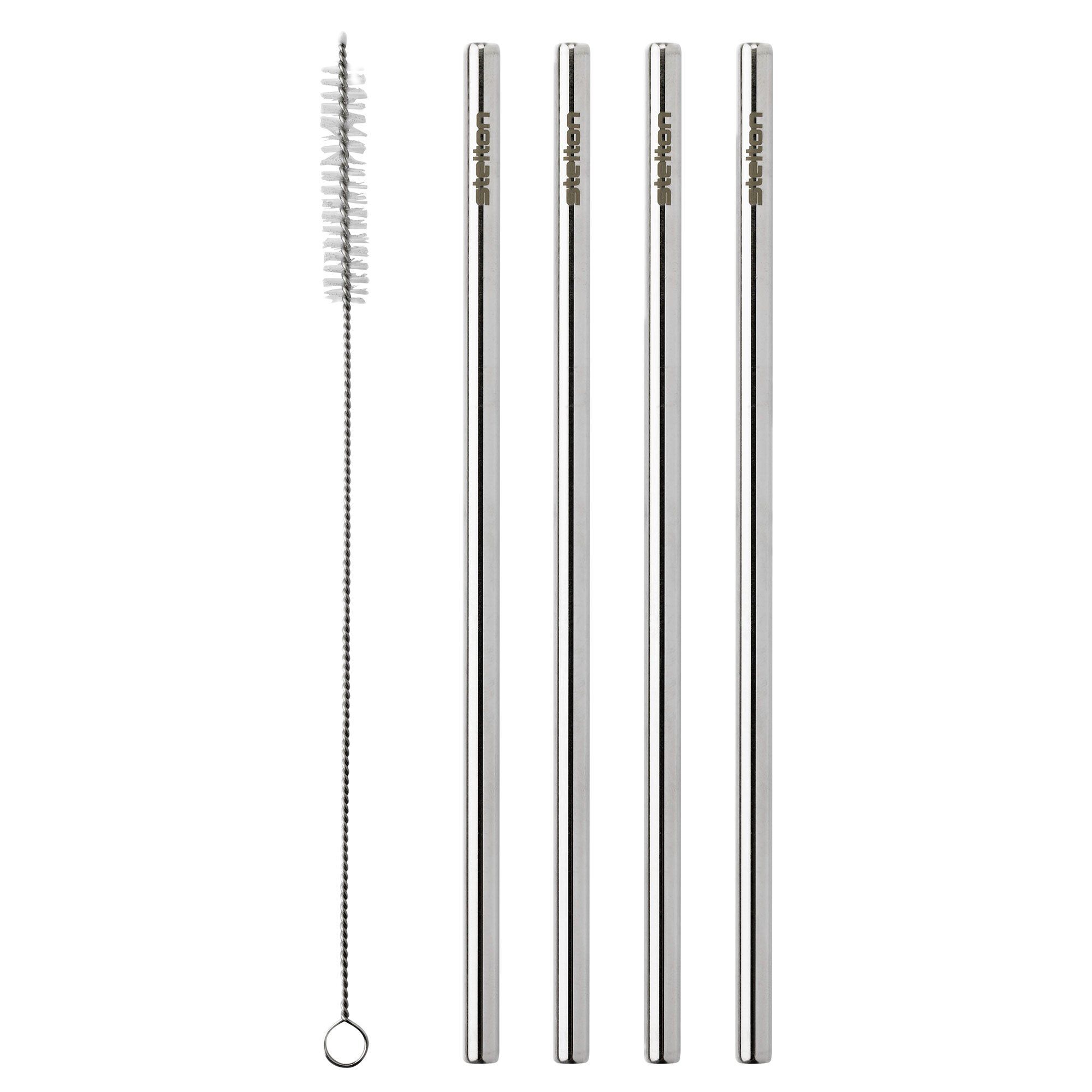 Stelton Sugerør Stk
