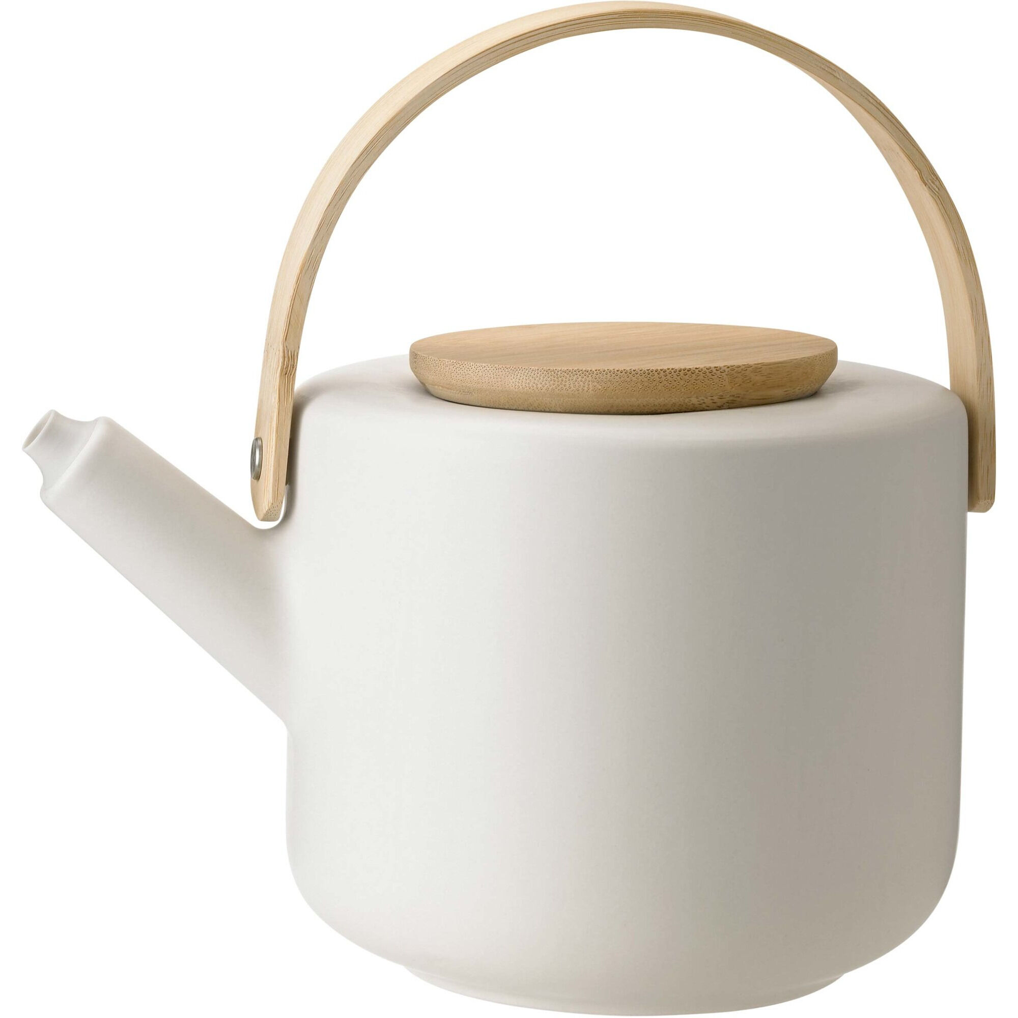 Stelton Theo Tekande 25 Sand