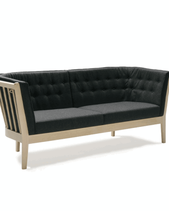 Stouby Maria     Pers  Sofa  : Erling Christensen Møbler