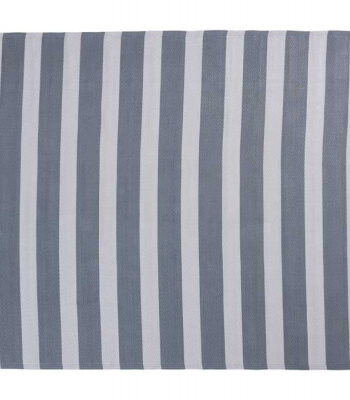 Tæppe Udendørs 160x230 Cm