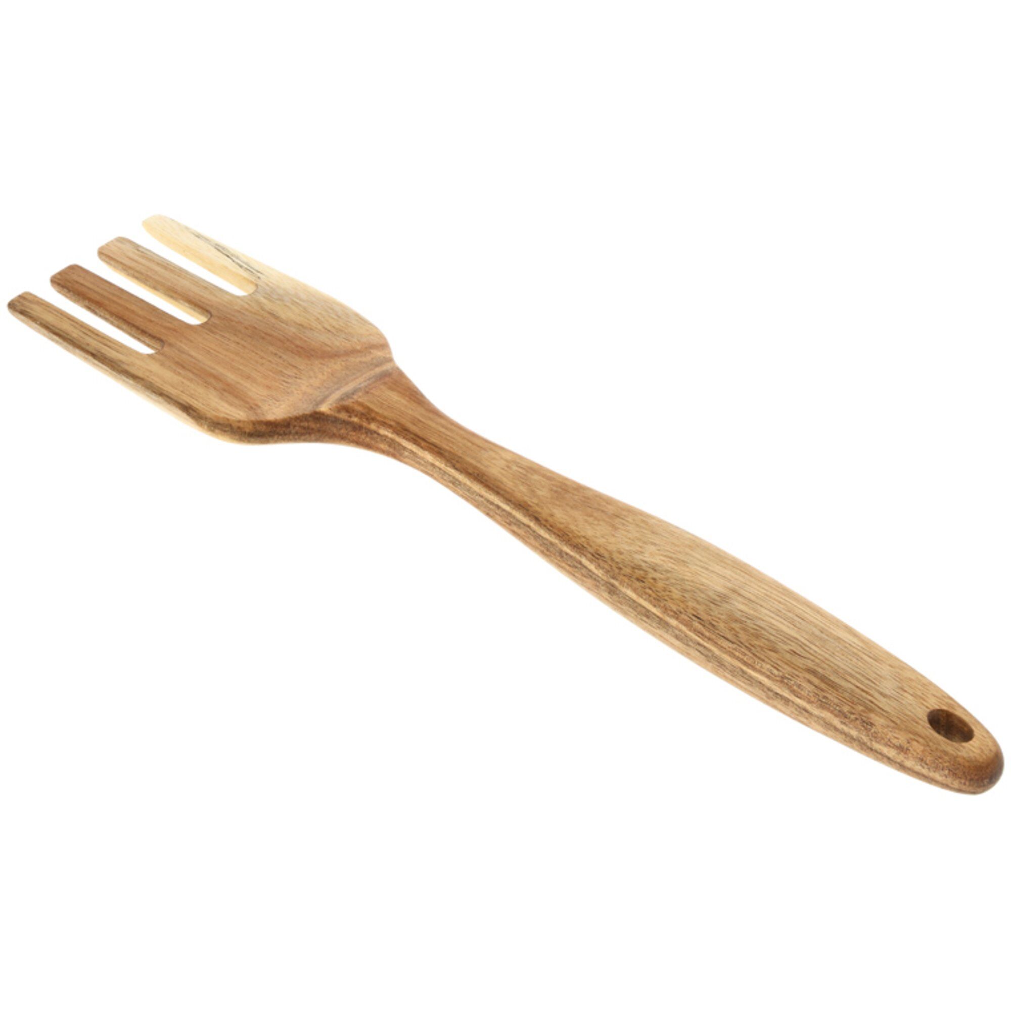 Tareq Taylor Tarragon Gaffel 30   Cm  Akacietræ