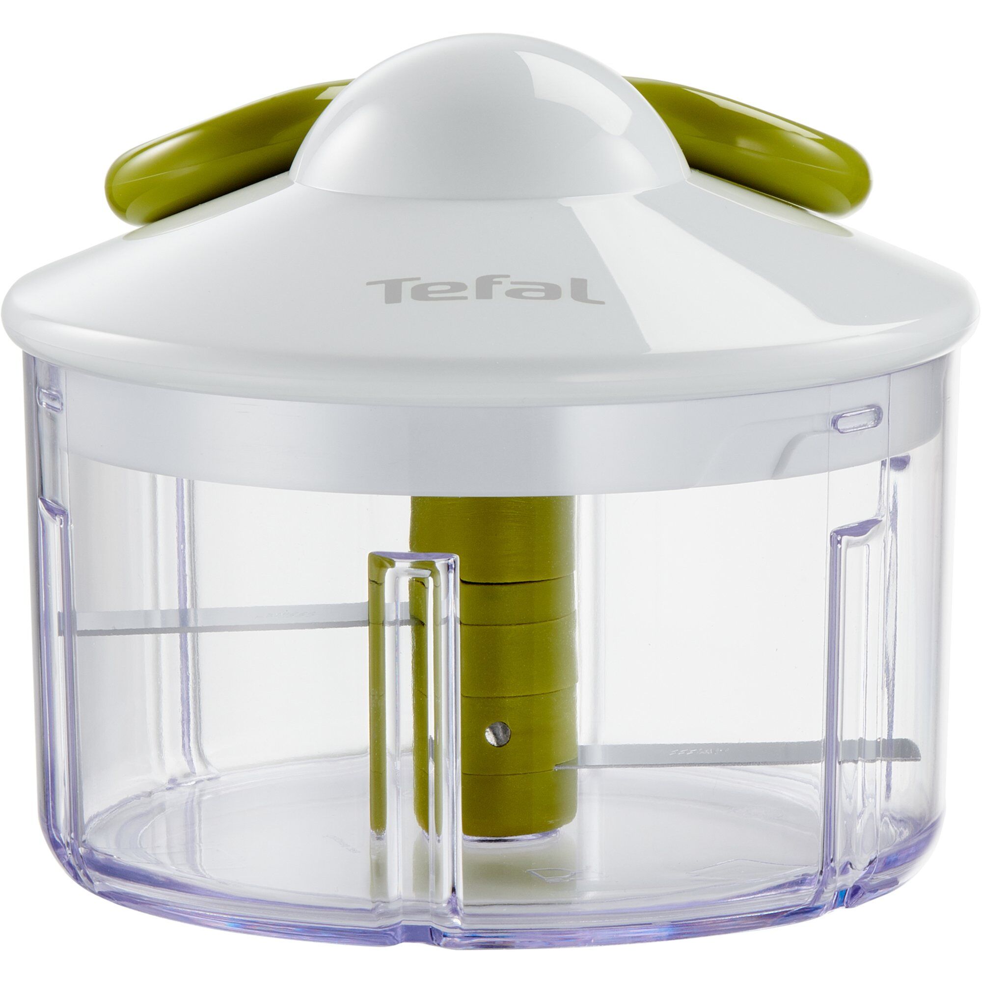 Tefal Sec Chopper Manuel Minihakker 500 Ml