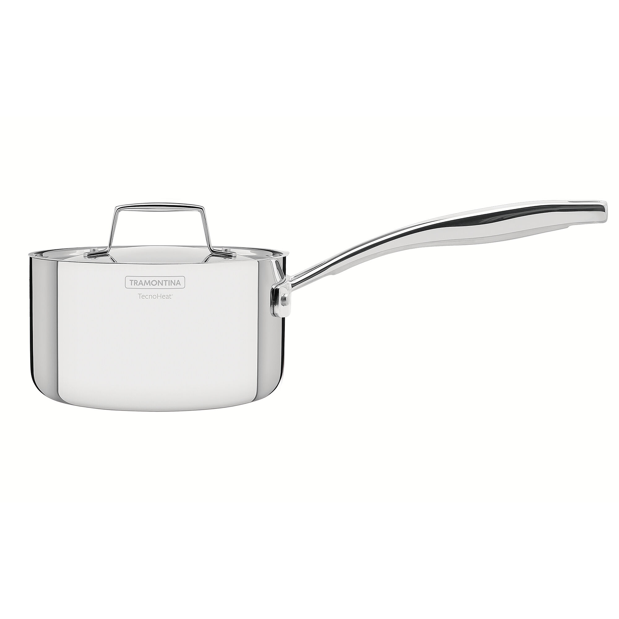 Tramontina Grano Saucekasserolle 18 Cm