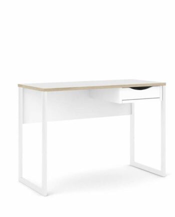 Tvilum Function Plus Skrivebord  : Erling Christensen Møbler