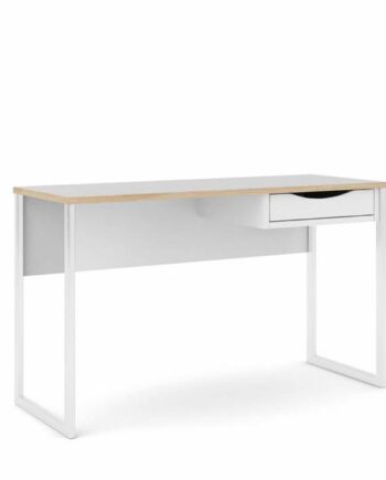 Tvilum Function Plus Skrivebord  : Erling Christensen Møbler