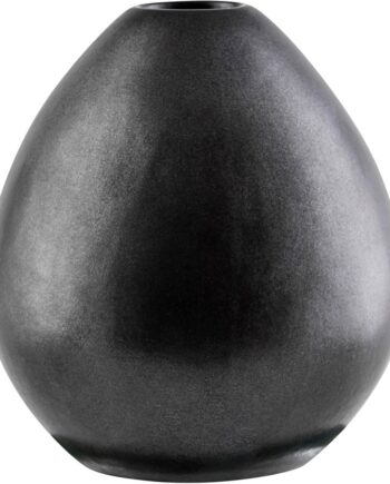 Vase House Doctor Baby Farao Matsort ø9   H10 Cm Dekorationsvase