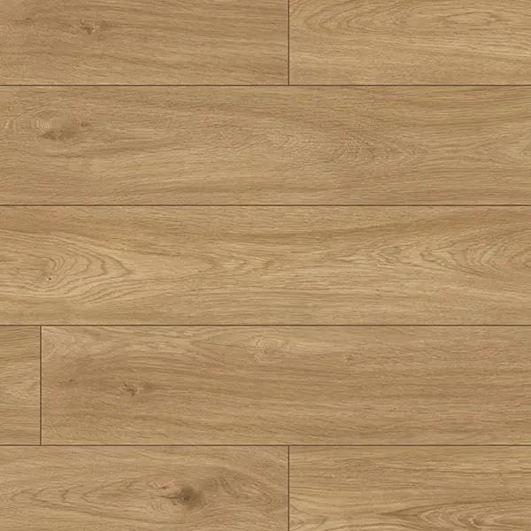 Wallmann Laminat Longboard Plank K329  : Erling Christensen Møbler