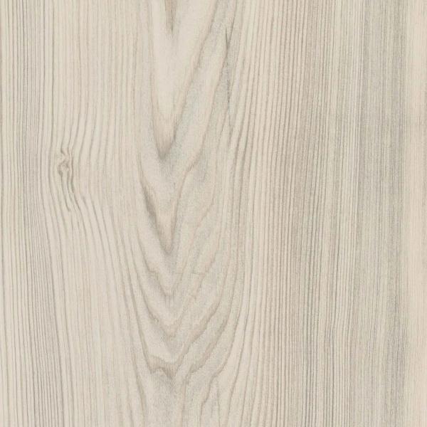 Wallmann Laminat Longboard Plank K473  : Erling Christensen Møbler