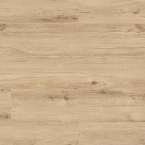 Wallmann Laminat Longboard Plank K063  : Erling Christensen Møbler