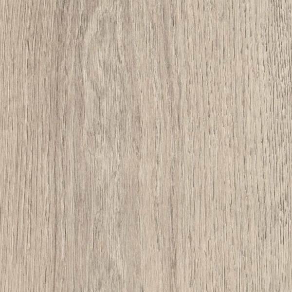 Wallmann Laminat Longboard Plank K651  : Erling Christensen Møbler