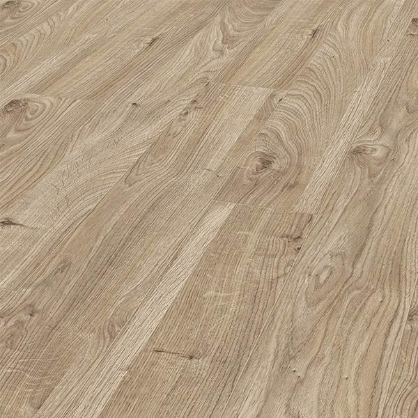 Wallmann Laminatgulv Mammut Plank 3081 Eg Rustik V4  : Erling Christensen Møbler