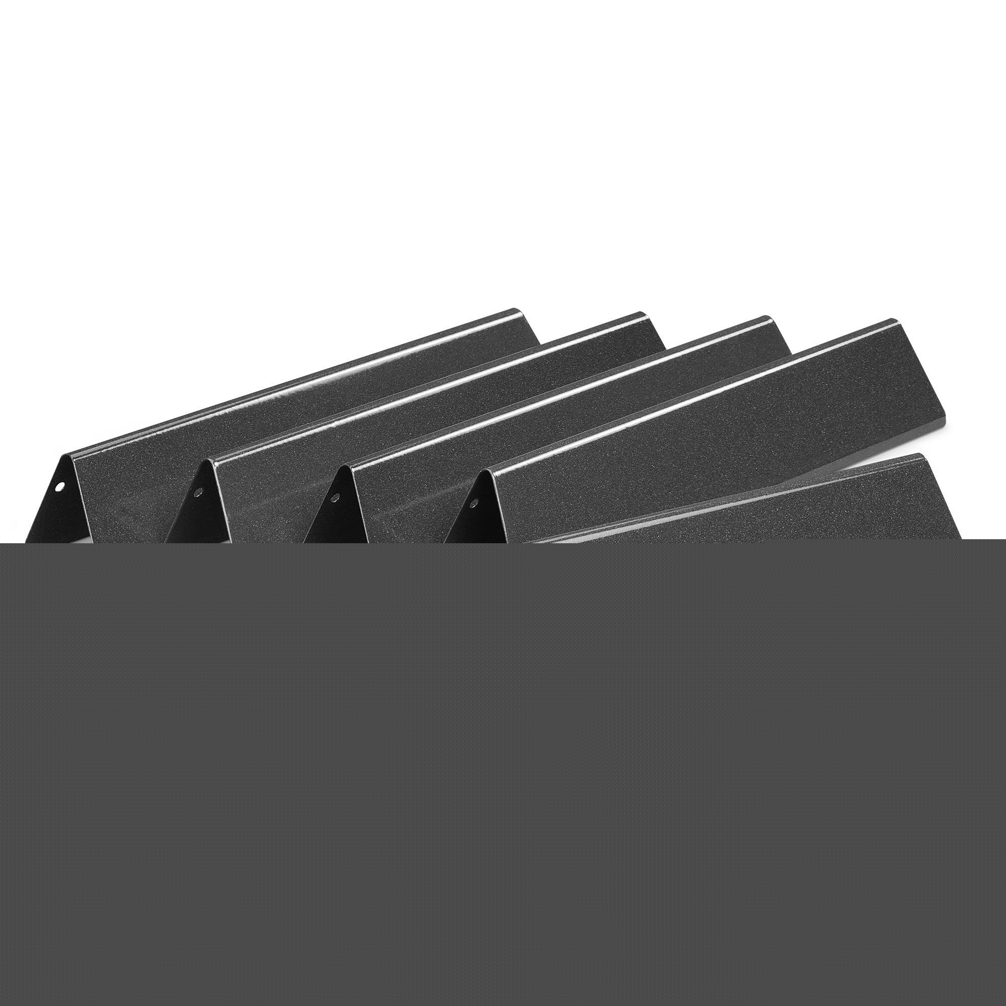 Weber Flavorizer Bars Spirit 300  2013-  39 Cm