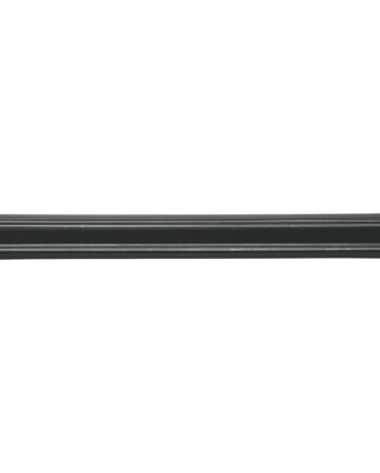 Zwilling Knivmagnet 45 Cm  Sort