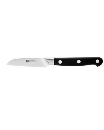 Zwilling Pro Urtekniv   Cm  : Erling Christensen Møbler