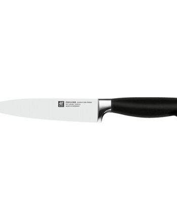 Zwilling Vier Sterne Forskærerkniv 16 Cm  Glatslebet  : Erling Christensen Møbler